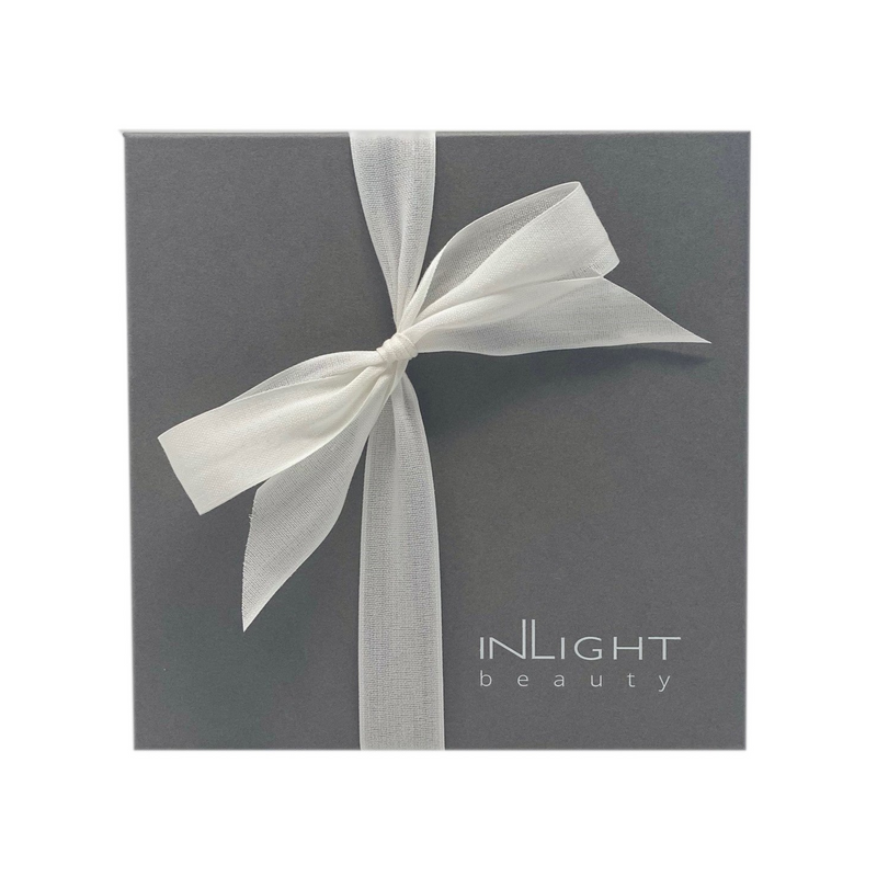 Inlight Gift Wrap