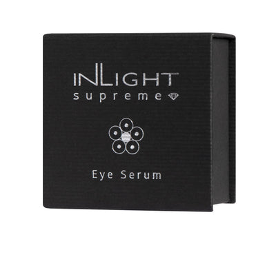 Eye Serum 4.9ml
