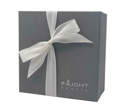 Inlight Gift Wrap