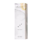 Hair Elixir 100ml