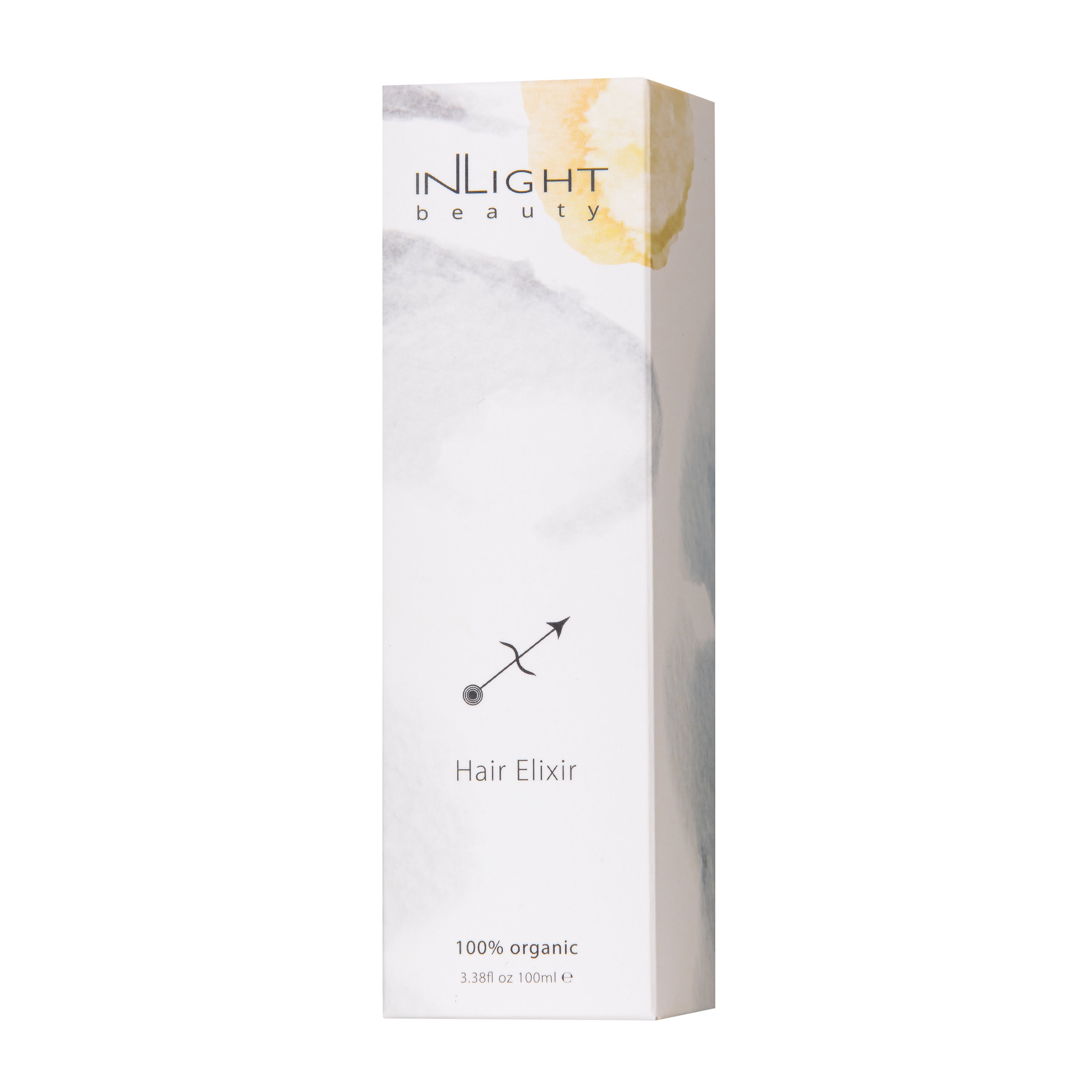 Hair Elixir 100ml